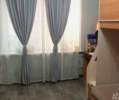 Продать Квартиры вторичка Элеваторная улица  14 