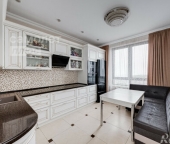 Продать Квартиры вторичка Каширское ш  65 к2 