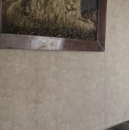 Продажа 2-комн квартиры на вторичном рынке улица Черняховского, 52Г