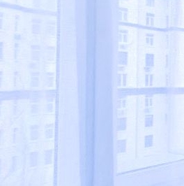 Аренда 3-комн квартиры на вторичном рынке 3-я Фрунзенская улица, 6 Аренда 3-комн квартиры на вторичном рынке 3-я Фрунзенская улица, 6