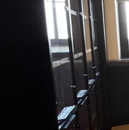 Продажа 5-комн квартиры на вторичном рынке Зеленодольская улица, 36К1