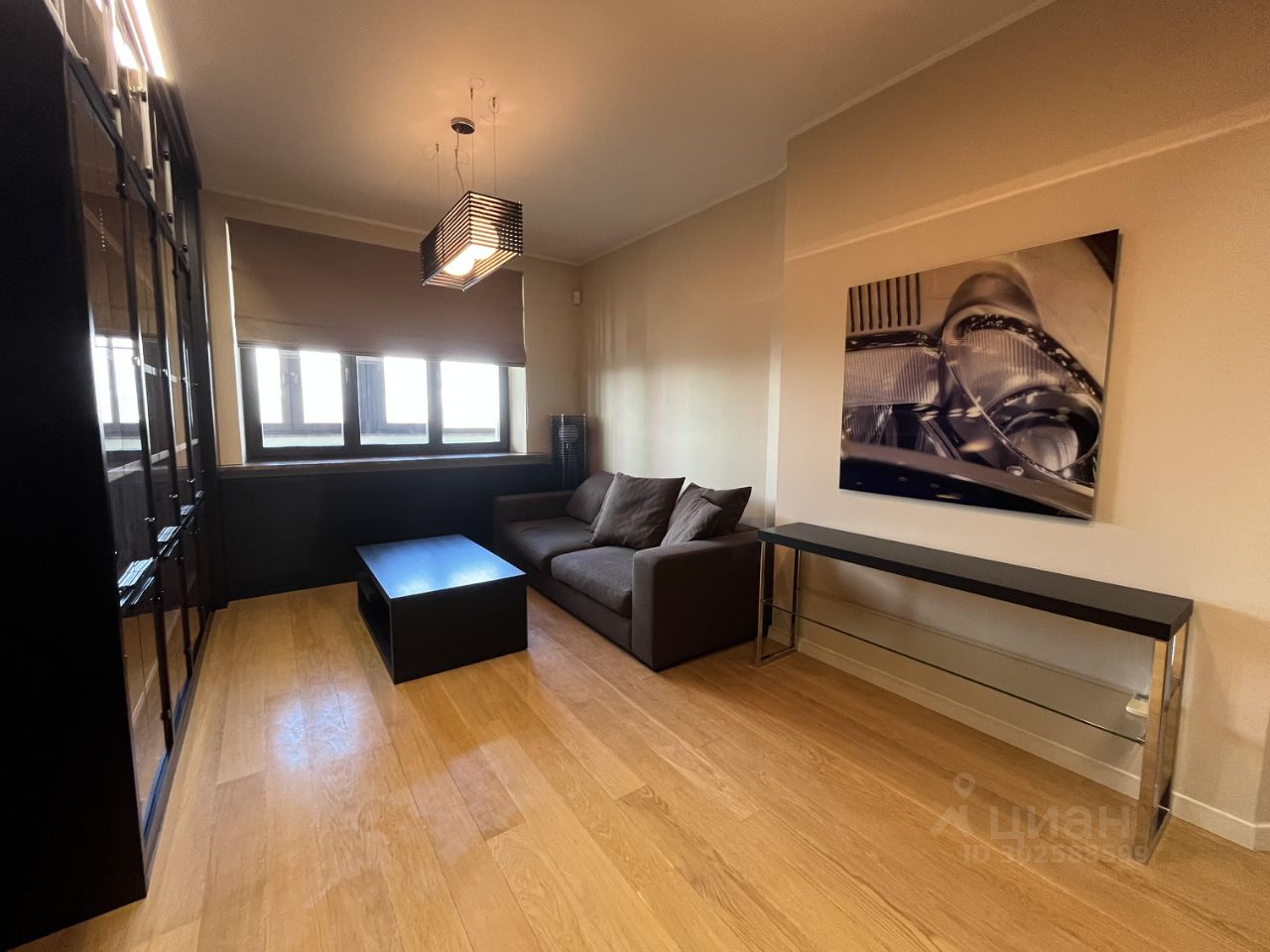 Продажа 5-комн квартиры на вторичном рынке Зеленодольская улица, 36К1