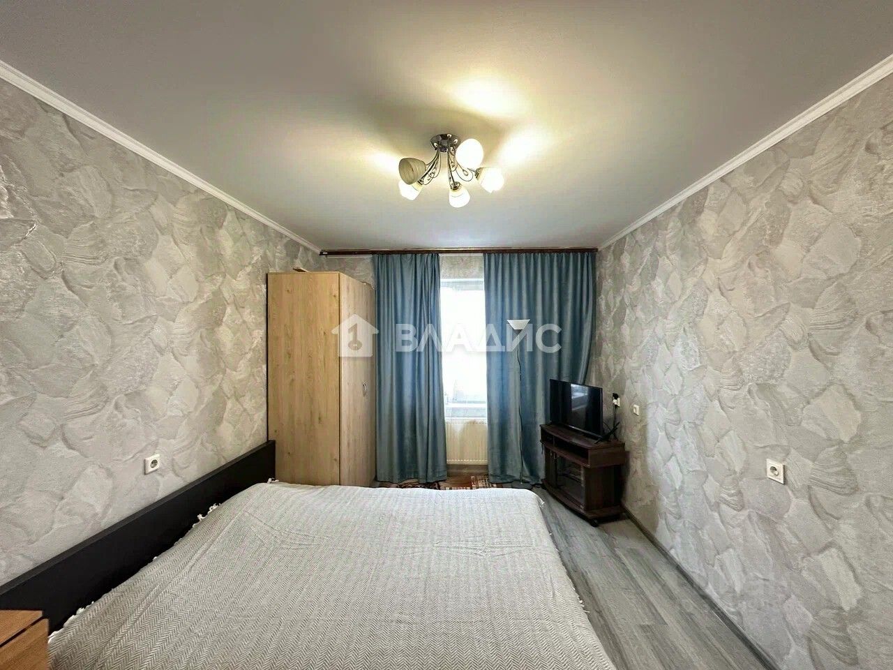 Продажа 1-комн квартиры на вторичном рынке Горелово тер., шоссе Красносельское, 54к6