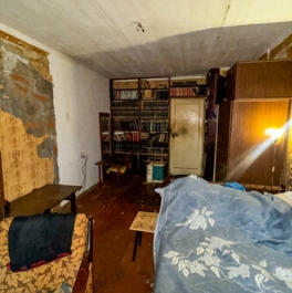 Продажа 2-комн квартиры на вторичном рынке Серпухов, Октябрьская улица,  д. 28А