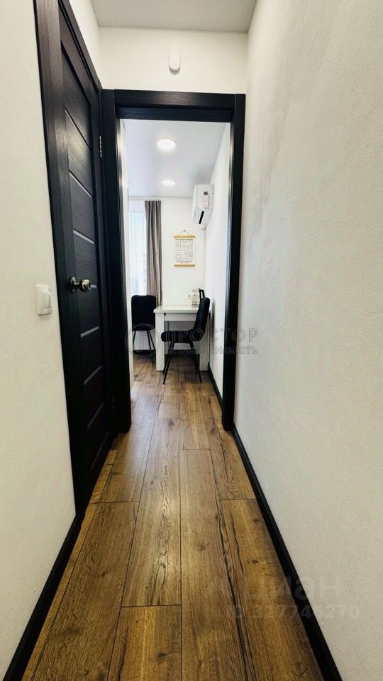 Продажа 3-комн квартиры на вторичном рынке Дмитровское шоссе, 43К1