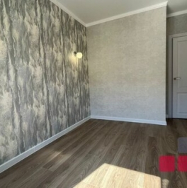 Продажа 4-комн квартиры на вторичном рынке ул Красулинская,  д. 17