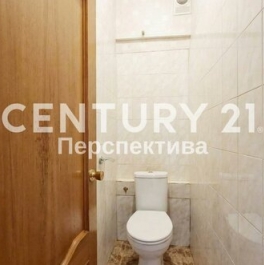 Продажа 2-комн квартиры на вторичном рынке ул Мартеновская,  д. 7