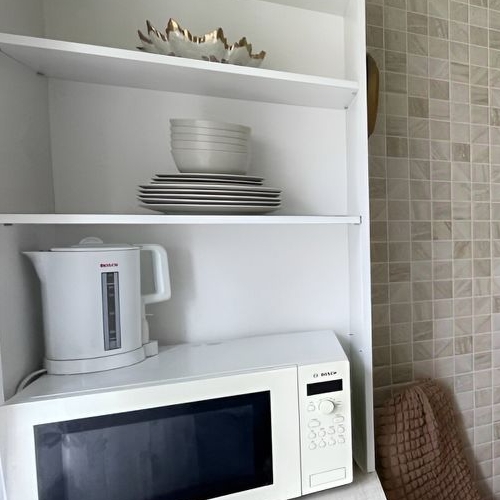 2-комн квартира с. Ям, улица Морская,  д. 13