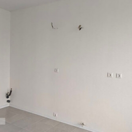 Продажа 3-комн квартиры на вторичном рынке Котельники, Новорязанское шоссе (дублёр)