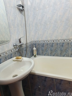 Продажа 3-комн квартиры на вторичном рынке Старая Купавна, Микрорайон тер,  д. 13