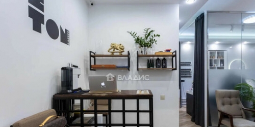 2-комн квартира Нахимовский пр-кт,  д. 50