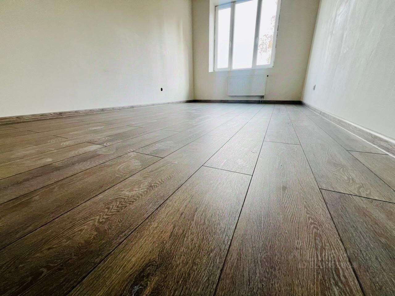 Продажа 2-комн квартиры на вторичном рынке Раменское, улица Крымская,  д. 5