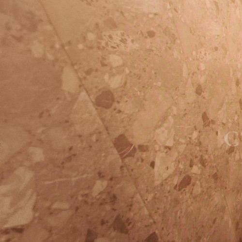 2-комн квартира Авиационный мкр, улица Королева, 2к3