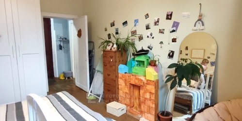 2-комн квартира Уткина ул., 41Б