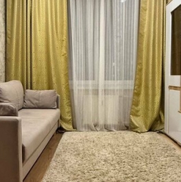 Продажа 1-комн квартиры на вторичном рынке Гатчина, пр-кт 25 Октября,  д. 21