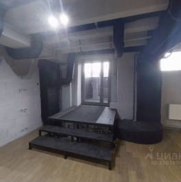 Аренда торгового помещения Дмитровское ш,  д. 85