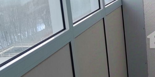 Студия проспект Энергетиков, 11к5