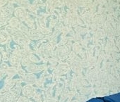 Сдать в аренду Квартиры вторичка Московский проспект, 183-185Ак1   