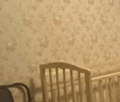 Продать Квартиры вторичка улица Бутлерова, 14К2   