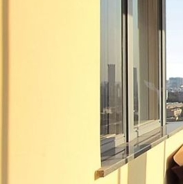 Продажа 5-комн квартиры на вторичном рынке улица Маршала Бирюзова, 32К1