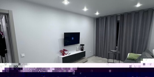 3-комн квартира ул Гжатская,  д. 22,  к. 1