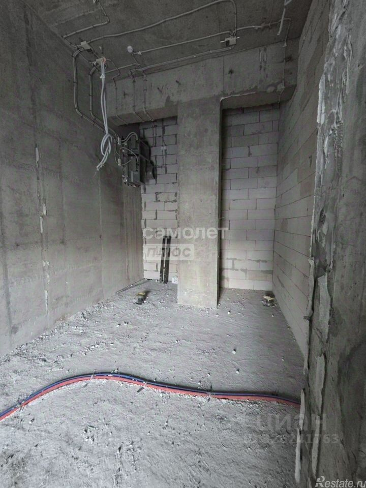 Аренда ПСН ул Берзарина,  д. 32,  к. 18