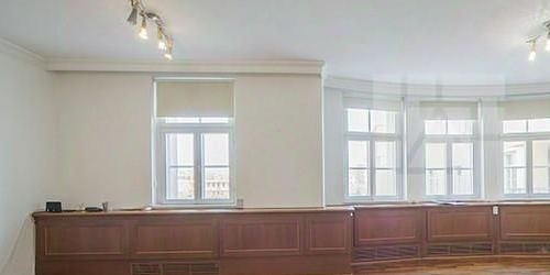 4-комн квартира Цветной бульвар, 16/1