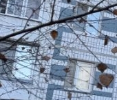 Продать Квартиры вторичка Королев, Стадионная улица, 2а   