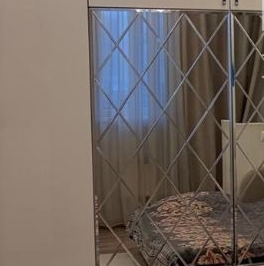 Продажа 2-комн квартиры на вторичном рынке Осенний бульвар, 8К2 Продажа 2-комн квартиры на вторичном рынке Осенний бульвар, 8К2