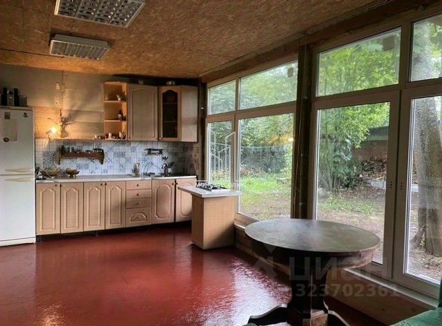 Продажа дома Горелово тер., улица Мира, 41