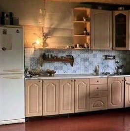 Продажа дома Горелово тер., улица Мира, 41 Продажа дома Горелово тер., улица Мира, 41