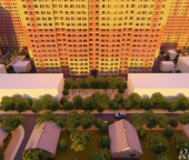 Продать Квартиры вторичка Подольск, улица Ватутина  54 