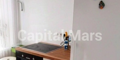 2-комн квартира ул Бойцовая,  д. 11