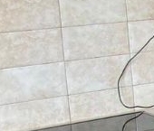 Продать Квартиры вторичка Осенняя улица, 26   