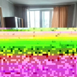 Аренда 1-комн квартиры на вторичном рынке Глебовская улица,  д. 6