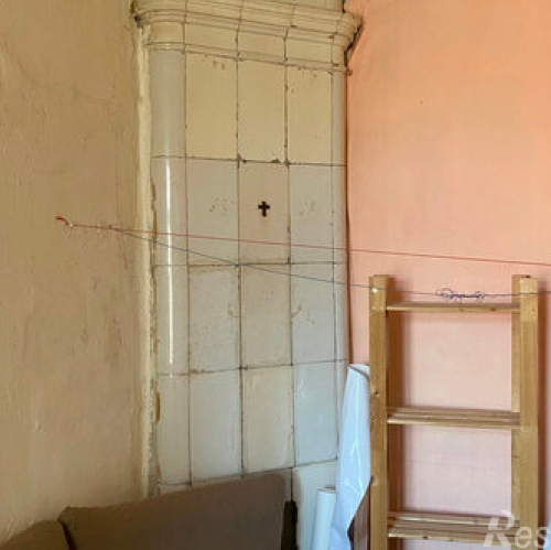 3-комн квартира ул Маяковского,  д. 10