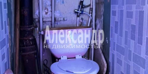 2-комн квартира Светогорск г., Гарькавого ул. ,  д. 16