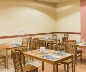 Сдать в аренду Офисы улица Маршала Новикова  28 лит. Е