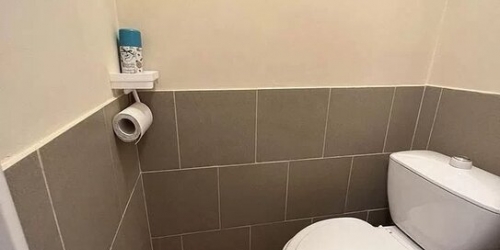 1-комн квартира Полесский проезд,  д. 10