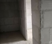 Продать Квартиры вторичка Лобня, ул Батарейная  8 