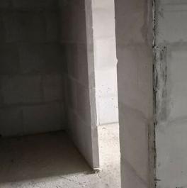 Продажа 1-комн квартиры на вторичном рынке Лобня, ул Батарейная,  д. 8