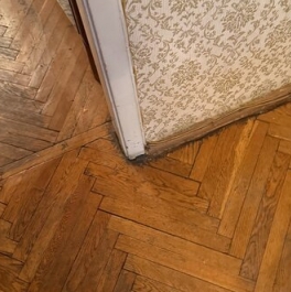 Продажа 5-комн квартиры на вторичном рынке Ленинградское ш,  д. 112,  к. 4