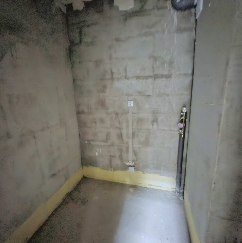 1-комн квартира Романовка, шоссе Дорога Жизни, дом 147, корпус 4