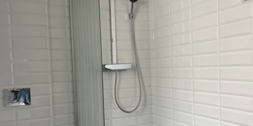 3-комн квартира Крюкова Канала наб,  д. 6