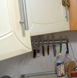 Продажа 4-комн квартиры на вторичном рынке проспект Ветеранов, 67К4