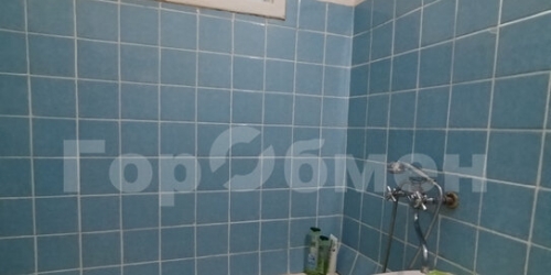 1-комн квартира ул Петра Романова,  д. 8