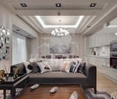 Продать Квартиры вторичка Красногвардейский 1-й проезд  15 