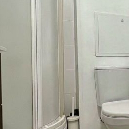 Продажа студии Комендантский проспект, 64к1 Продажа студии Комендантский проспект, 64к1