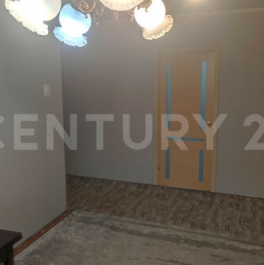 Продажа 3-комн квартиры на вторичном рынке Борисовский проезд,  д. 36 к3