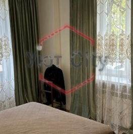 Аренда 2-комн квартиры на вторичном рынке Хохловка Верхн. ул,  д. 33